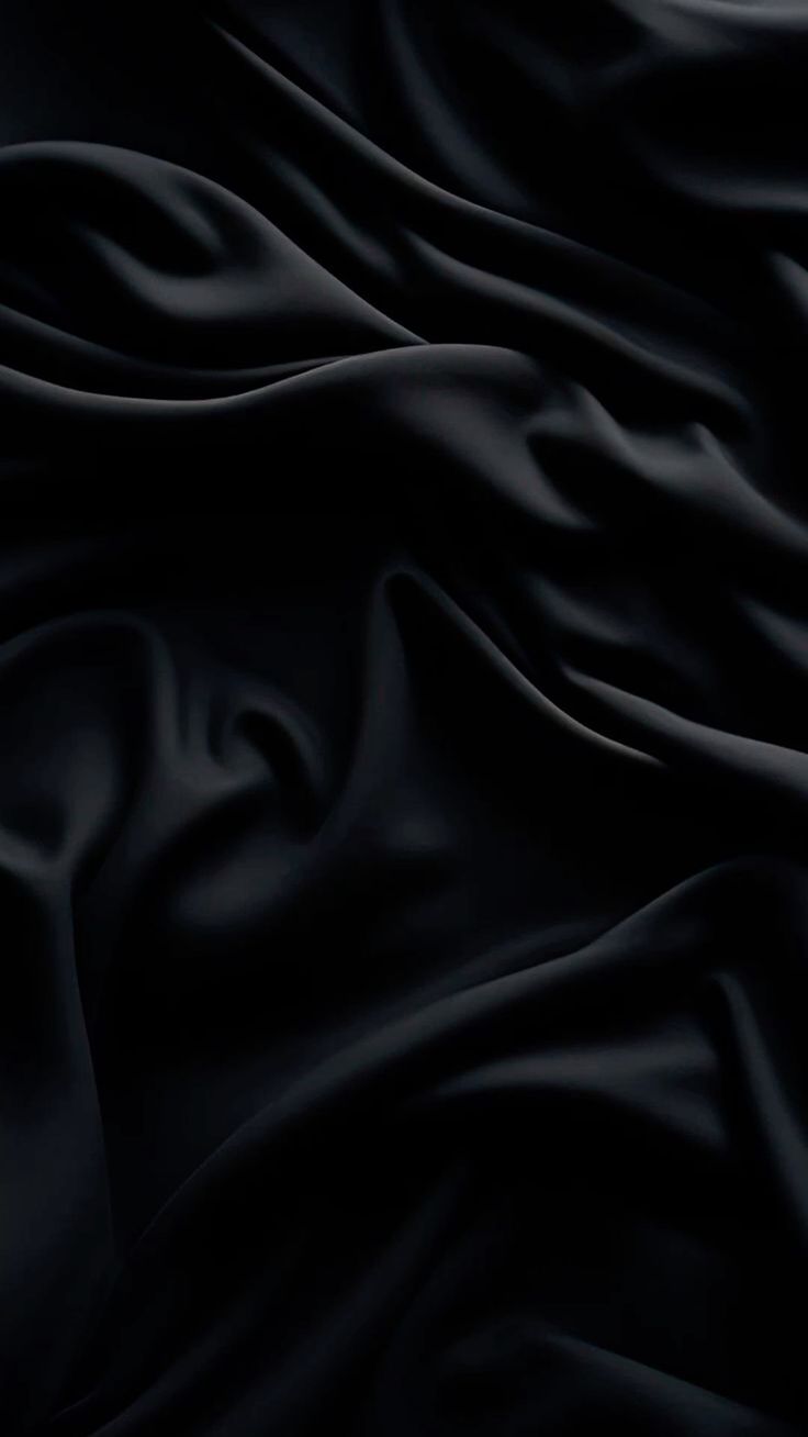 Hero Background