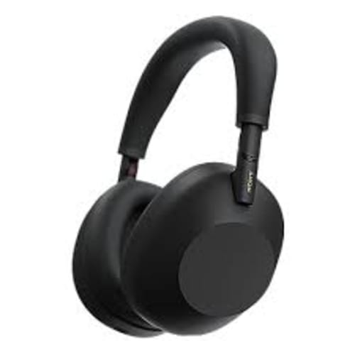 Sony wh-1000xm6