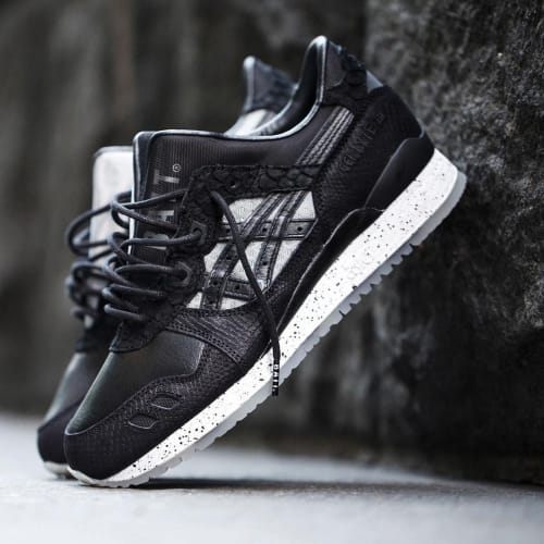 Reebok Zig Kinetica