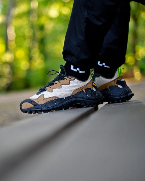 Asics Gel-Kayano 14