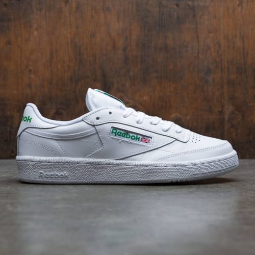 Puma Future Rider