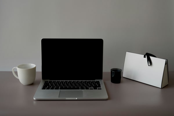 Laptops