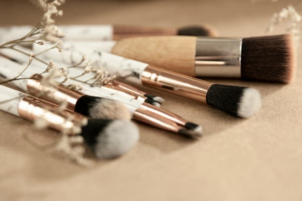 Ladies Essentials