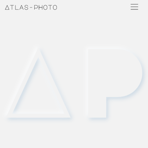 projectImage