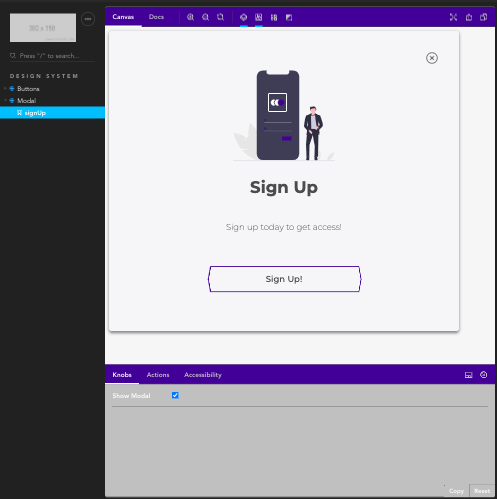 projectImage
