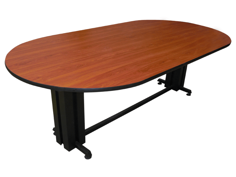 Mesa de Juntas