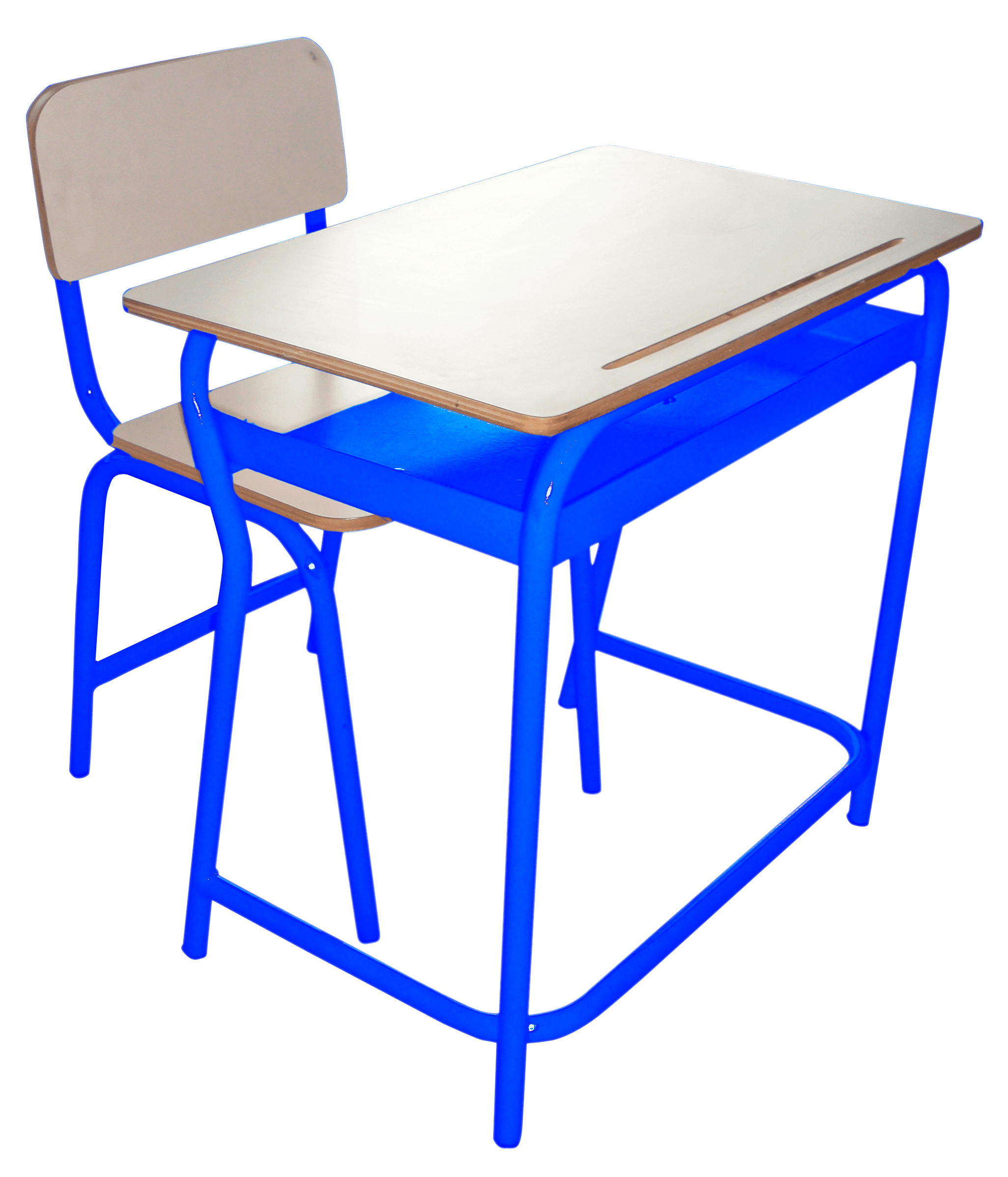 Mesa Escolar
