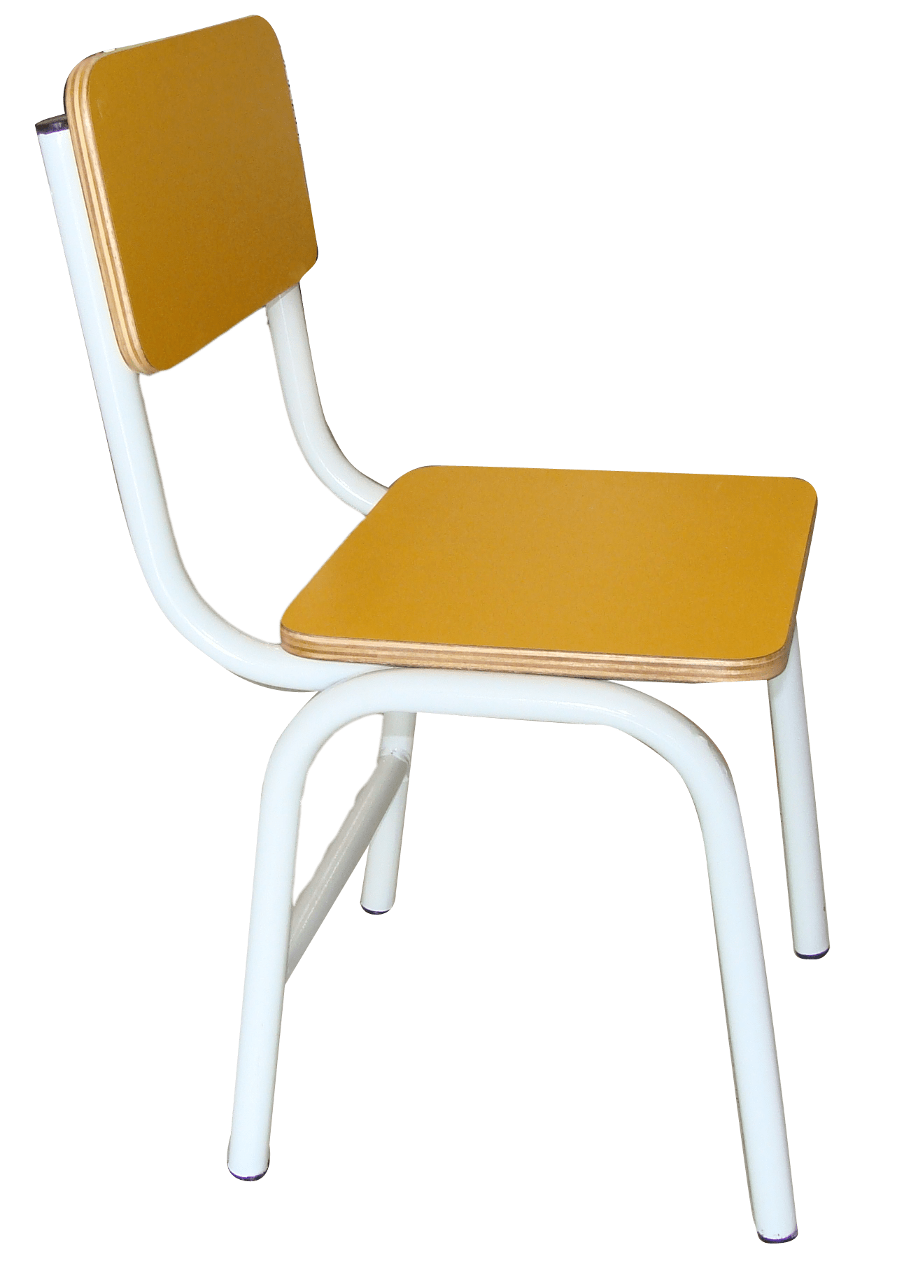 Silla Escolar