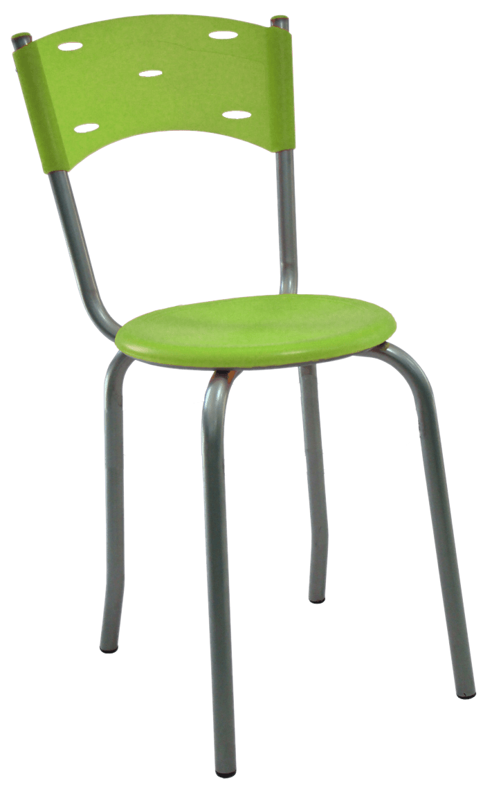 Silla Karla