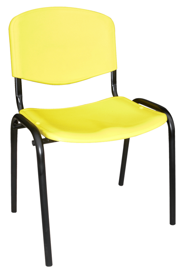 Silla Novaiso