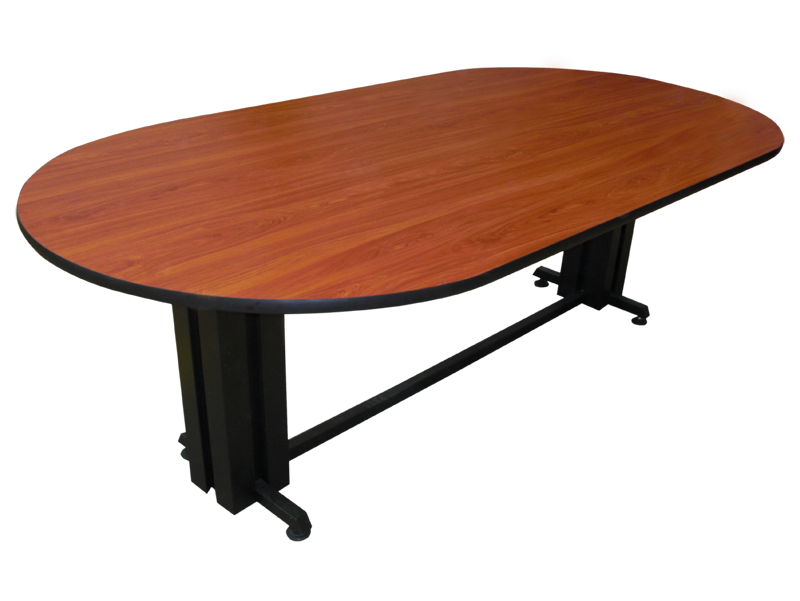 Mesa de Juntas