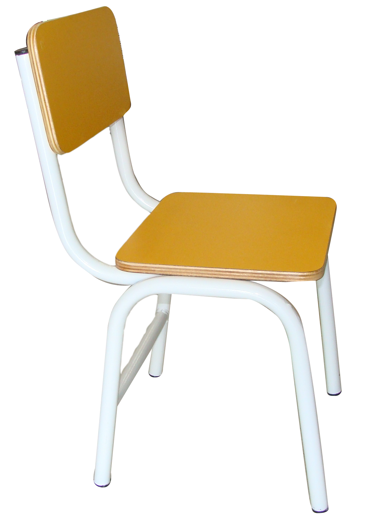 Silla Escolar