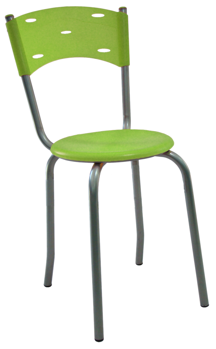 Silla Karla