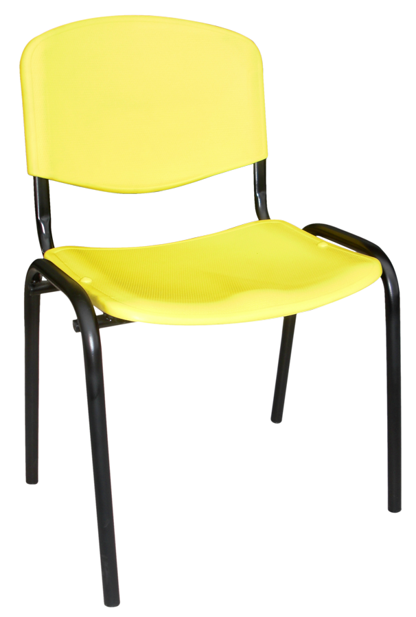 Silla Novaiso