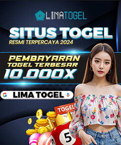 LIMATOGEL > Link Alternatif Game Bandar Togel Online Terbaik