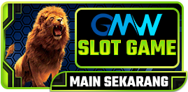 gmw slot