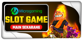 Microgaming