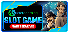 Microgaming