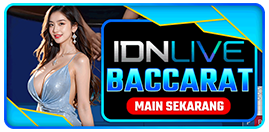 casino games baccarat