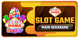 slot mania