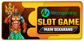 Microgaming