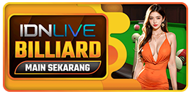 casino games billiard