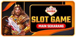 slot mania