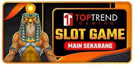 TopTrendGaming