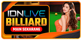 casino games billiard