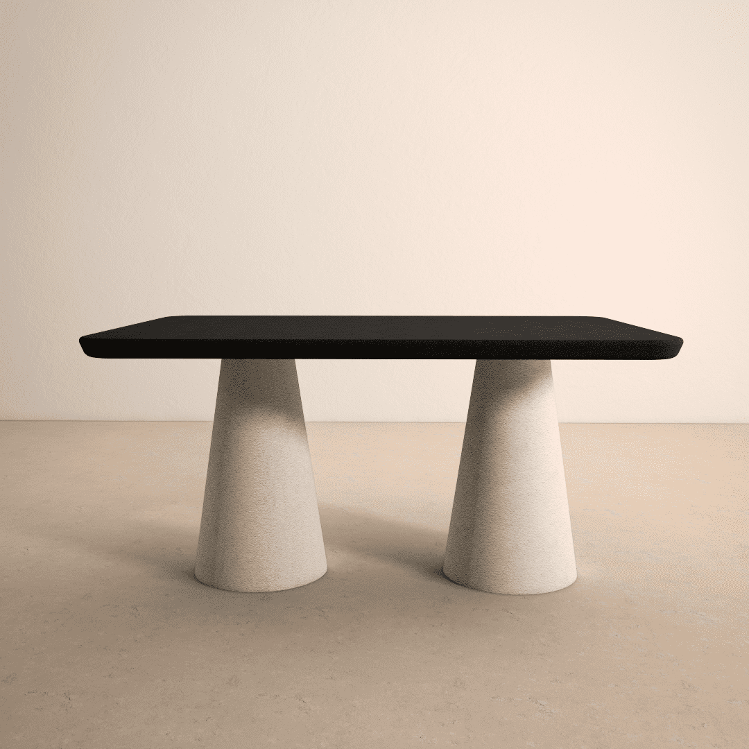 Mesa Comedor