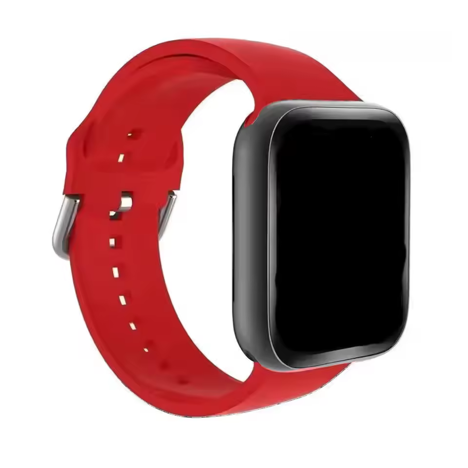 Smartwatch ElecStore  1.73"