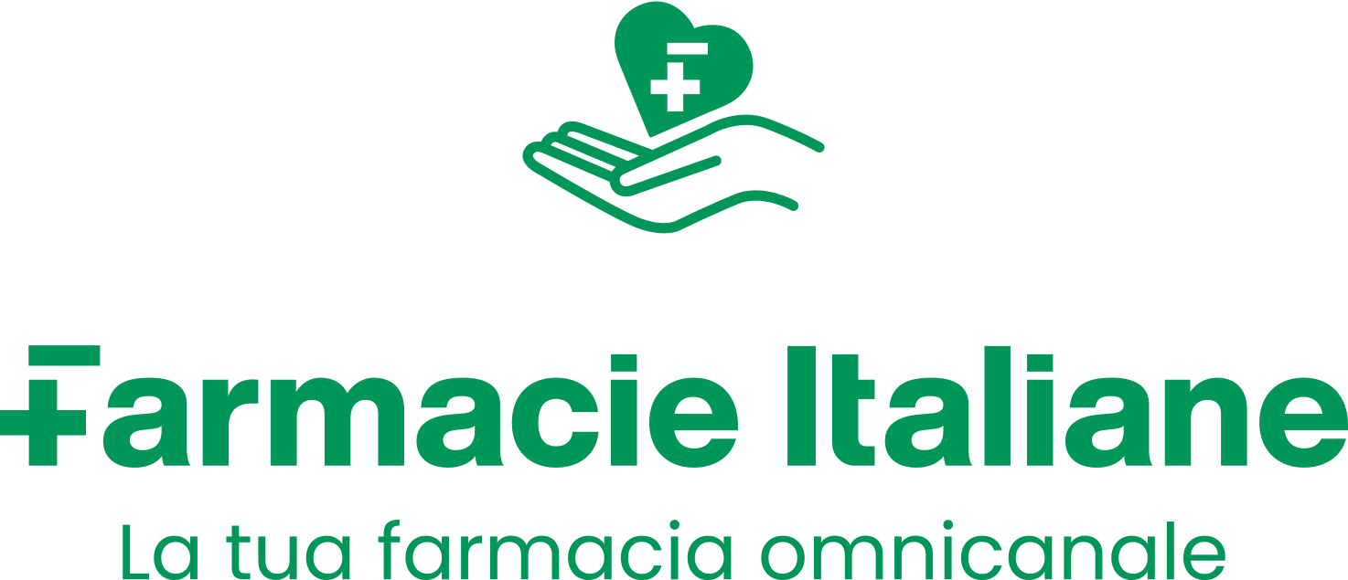 Farmacie Italiane