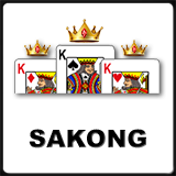 sakong online