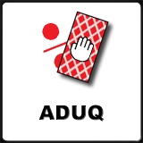aduq online