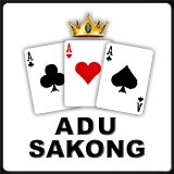 adu sakong