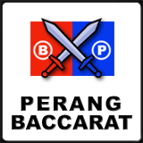 perang baccarat
