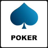 poker online