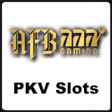 afb slot