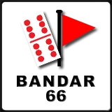 bandar66