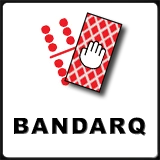 bandarq