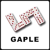 gaple online