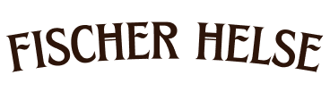 Fischer Helse