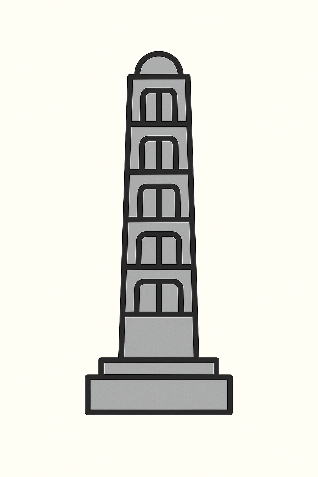 Symbol 3