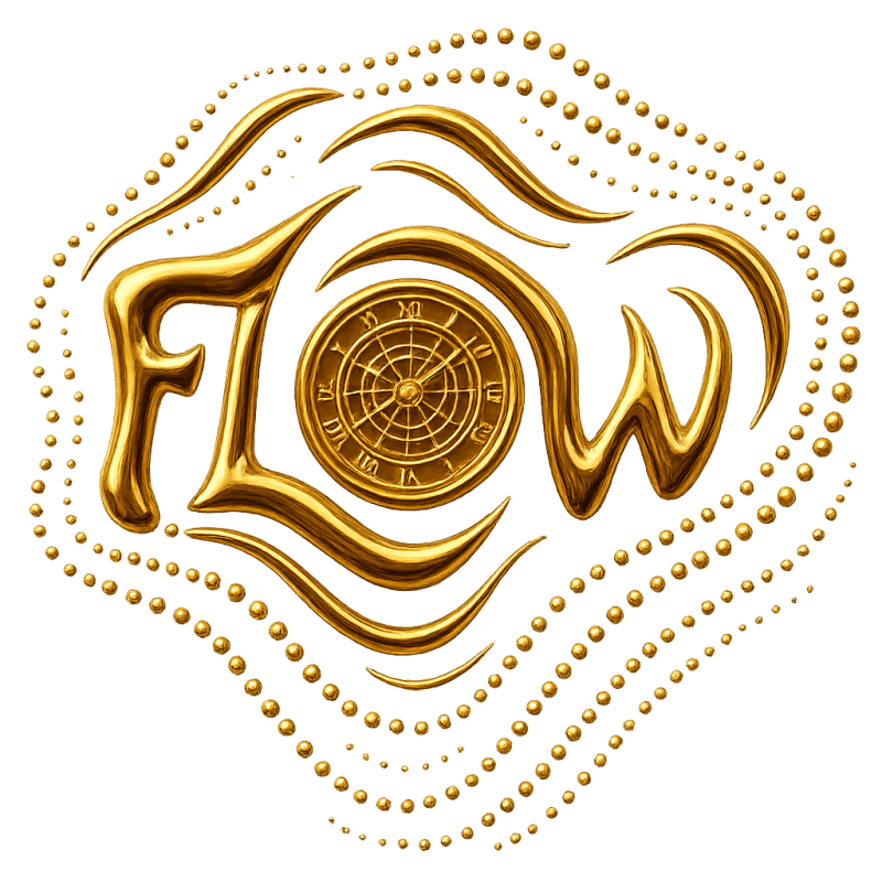Flow