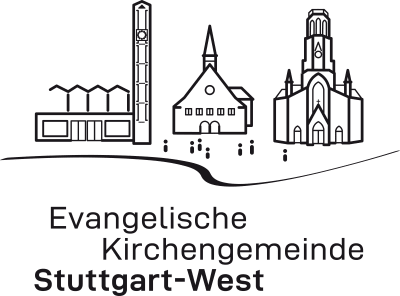 Evangelische Kirchengemeinde Stuttgart-West