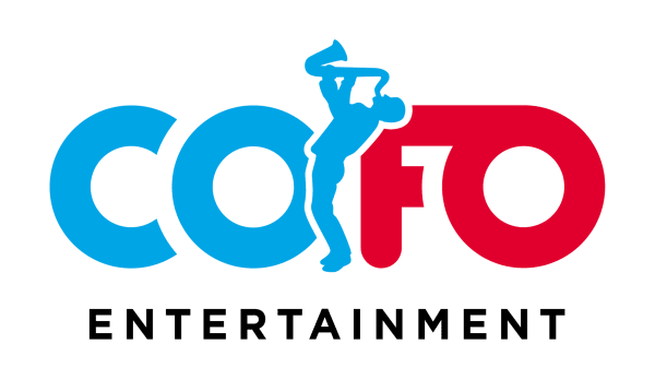 COFO Entertainment