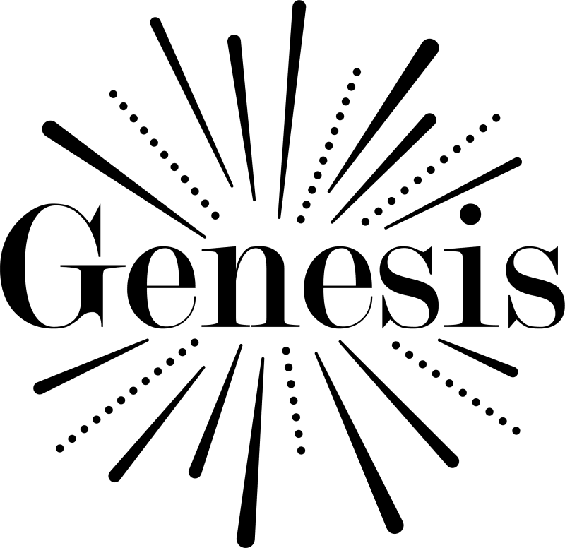 Genesis