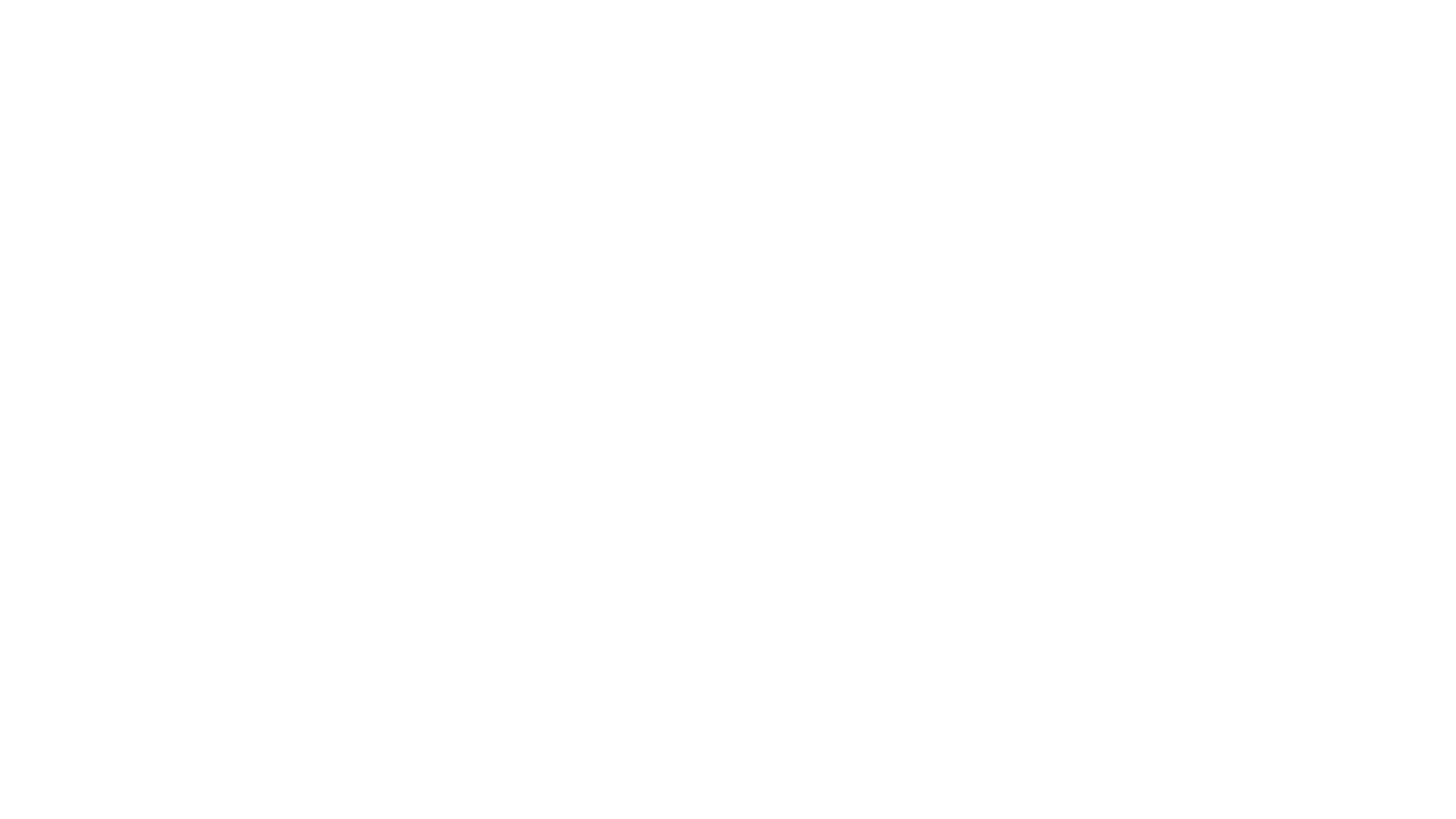 LiveXPerience