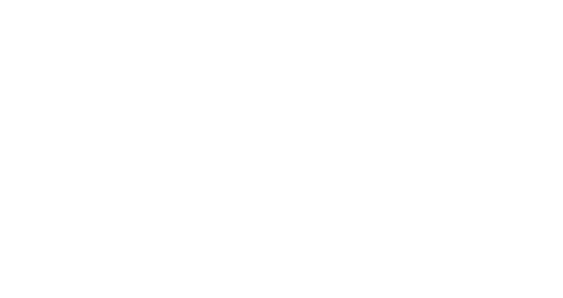 Fever