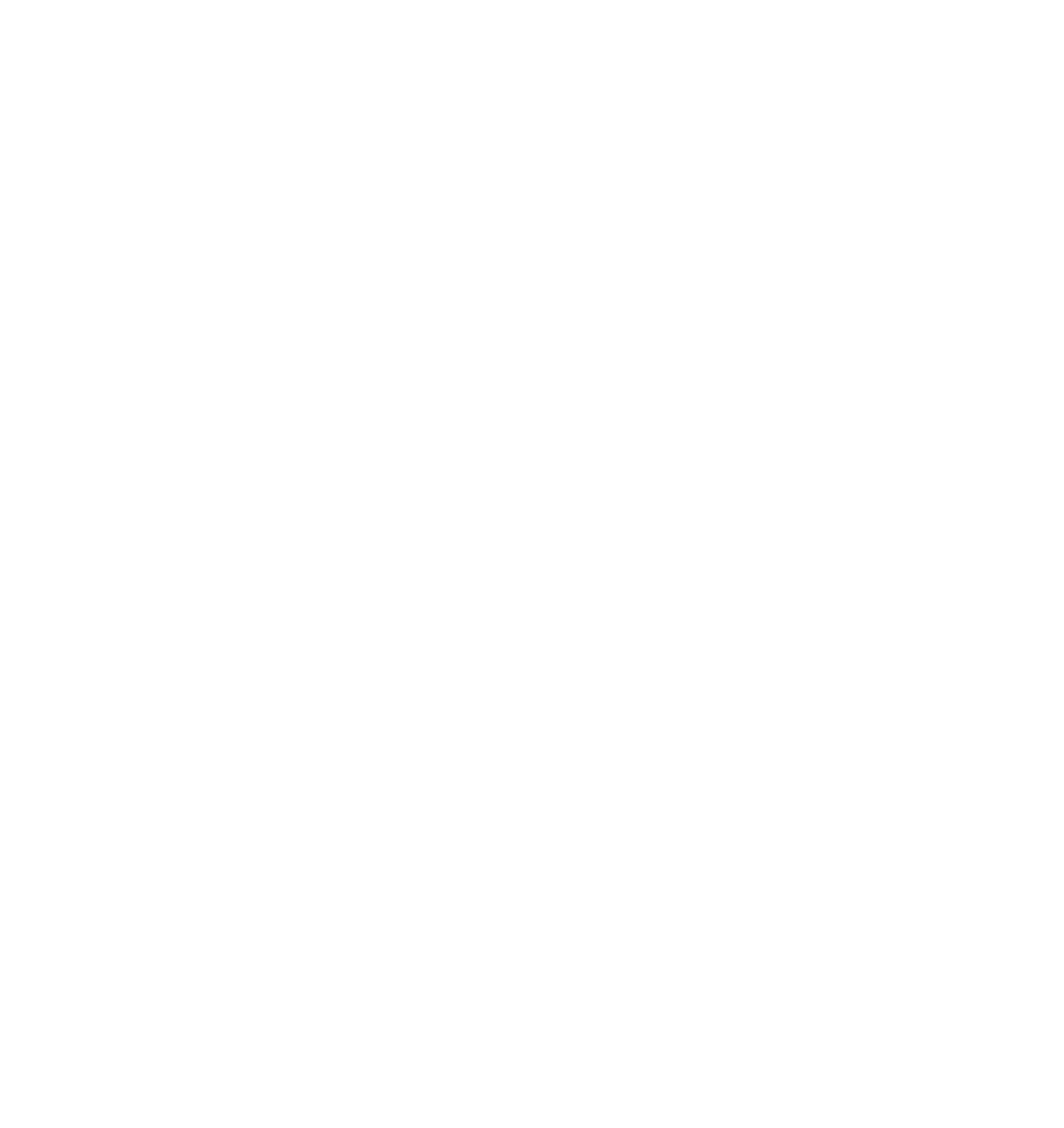 Kaufmannskirche Erfurt